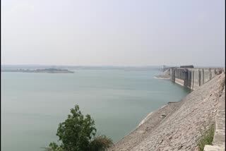 Decreasing_Water_Level_in_PABR_Reservoir
