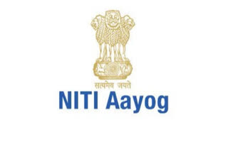 NITI Aayog initiates study to develop action plan to bridge India's trade deficit with China