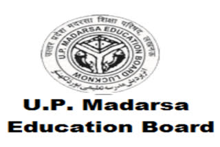 UP Madrasa Education Board objects to basic education department serving notices on madrasas