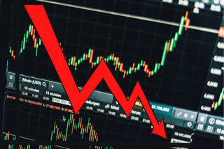 Stock Market Closing Bell