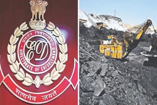 Chhattisgarh Coal Levy Case