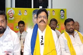 jansena_tdp_leaders_fires_on_kodali_nani