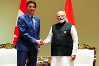 India resumes visa services in Canada