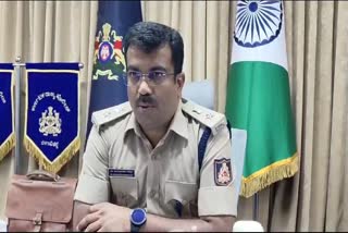 sp-bhimashankar-guleda-reaction-on-boy-murder-ccase-in-belgavi