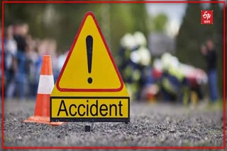 Road Accidents in Assam