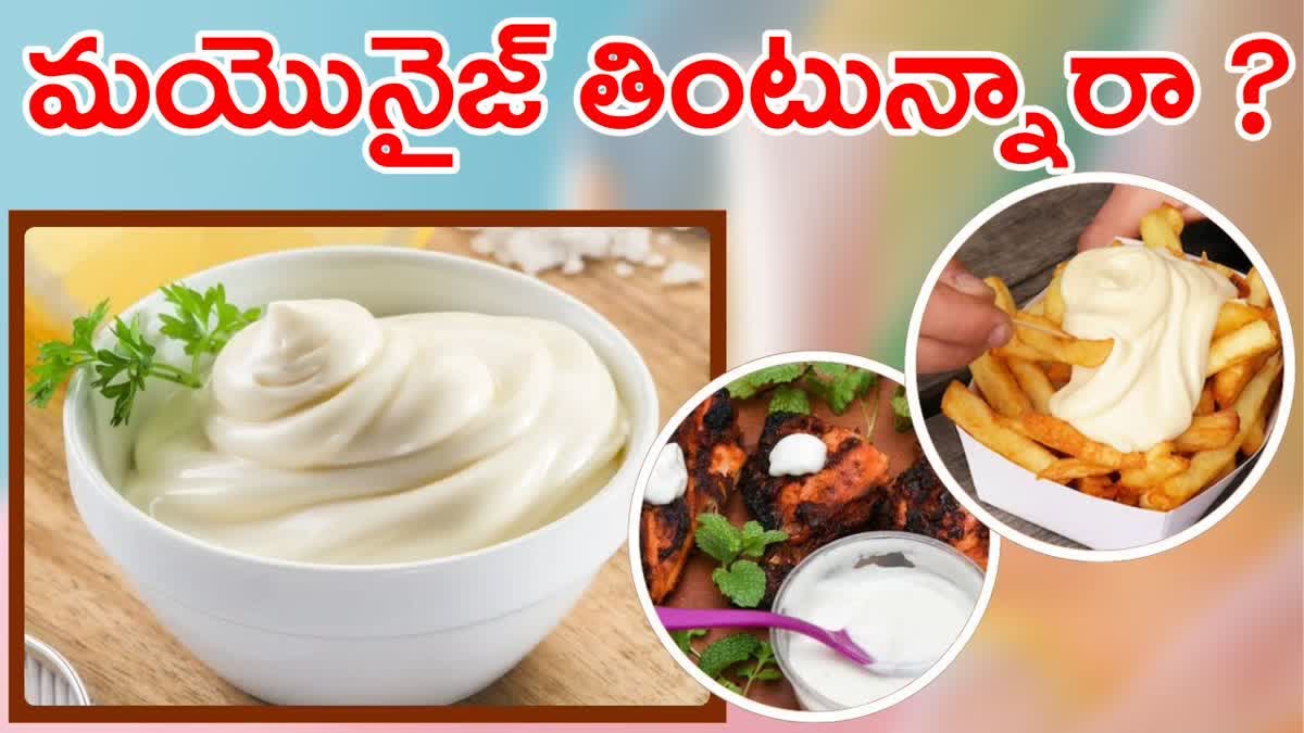 GHMC_TO_BAN_ON_MAYONNAISE