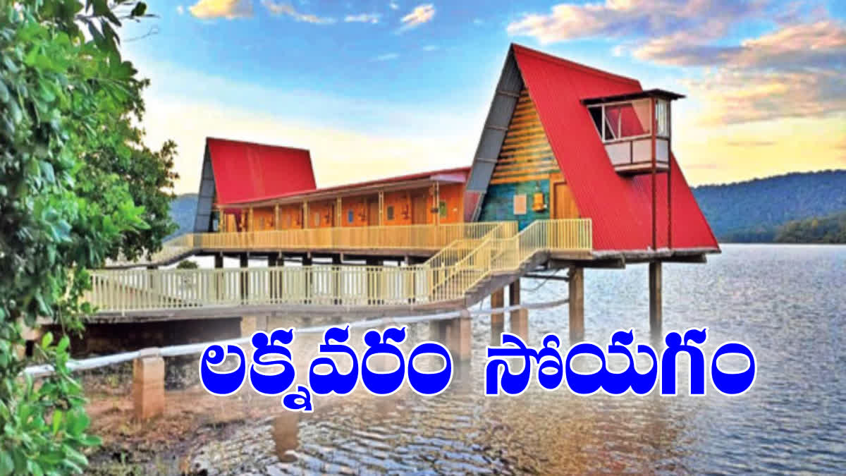 third_island_is_ready_for_tourists_in_laknavaram_lake_telangana