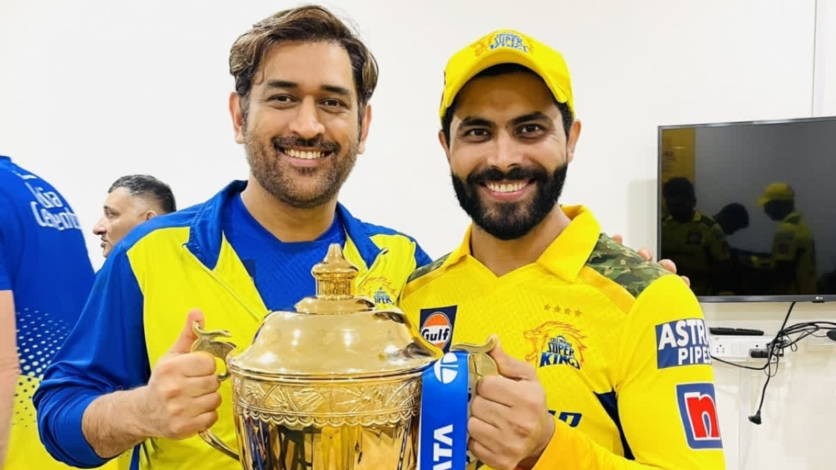 All IPL teams must submit their player retention lists by October 31, 2024. Harbhajan and Moody discussed their strategies for CSK and SRH.