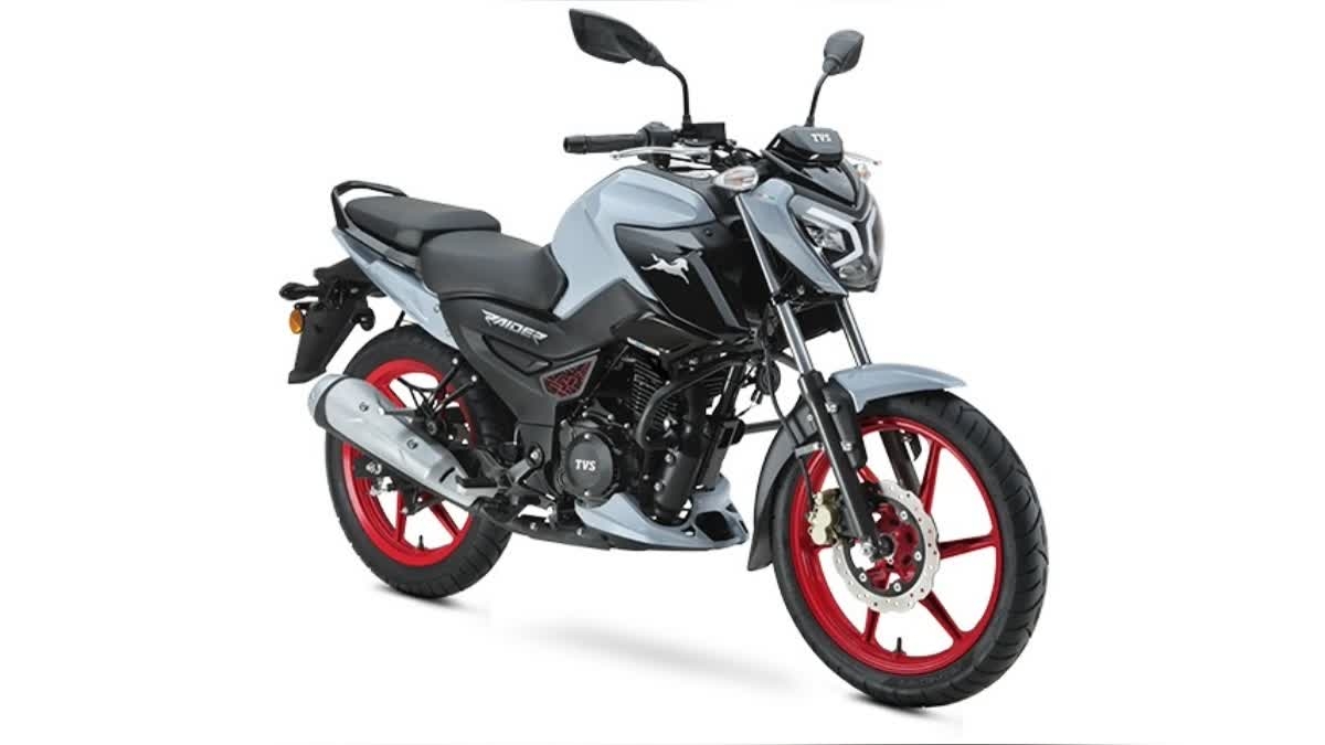 TVS RAIDER IGO PRICE  FASTEST 125 CC BIKE  ടിവിഎസ് റൈഡർ 125  125 സിസി ബൈക്ക്