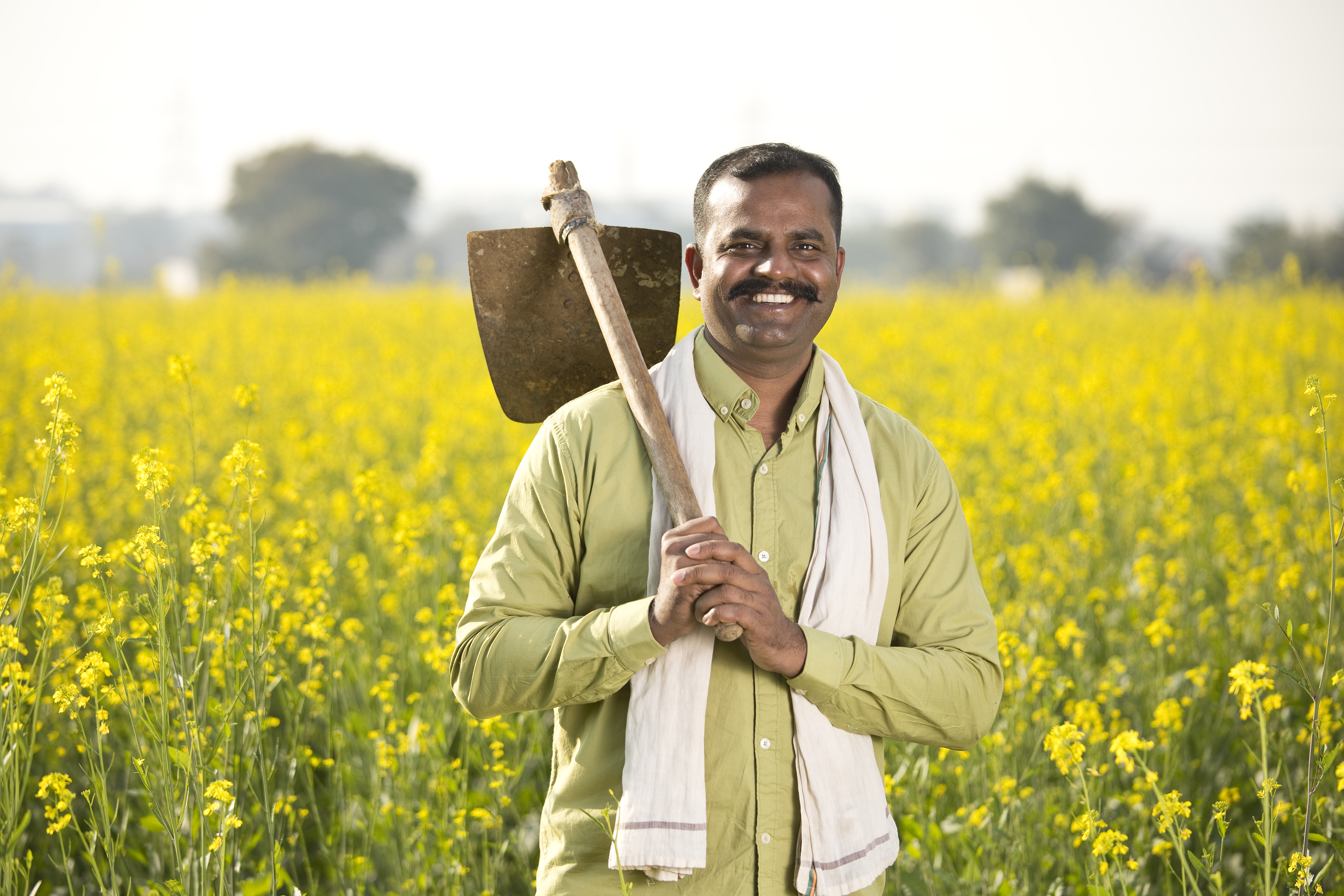 Mohan Yadav Subsidy