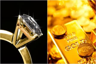 gold-vs-diamond-which-is-best-option-for-investment-