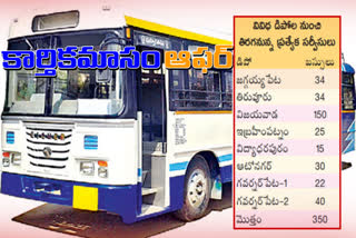 apsrtc_provided_special_buses