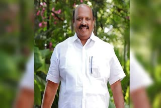 ALLEGATIONS ON THOMAS K THOMAS  ANTONY RAJU  KOVOOR KUNJUMON  തോമസ് കെ തോമസ്