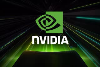 Nvidia