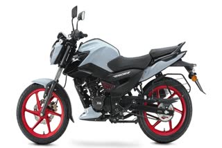 TVS RAIDER IGO PRICE  FASTEST 125 CC BIKE  ടിവിഎസ് റൈഡർ 125  125 സിസി ബൈക്ക്