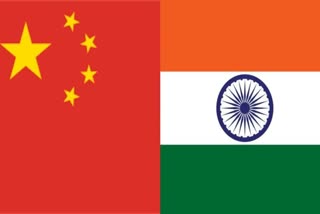 India, China Begin Troop Disengagement At Friction Points: Sources