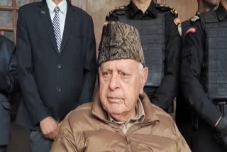 National Conference president Dr Farooq Abdullah on Friday expressed sorrow over Thursday's attack, adding similar incidents will persist unless a durable solution is achieved.