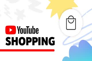 YouTube unlocks Shopping program