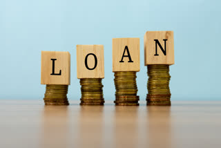 Mudra Loan