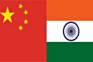 India China Begin Troop Disengagement