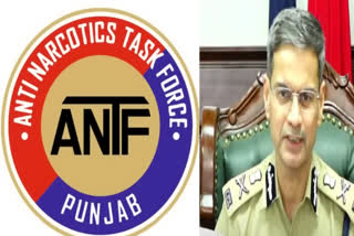 Punjab Police got a big success, smuggler Avtar Singh Tari was arrested and sent to jail for two years