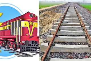 new_railway_line_at-_amaravati