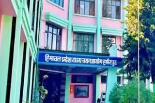 JOA IT पोस्ट कोड 939 का फाइनल रिजल्ट घोषित