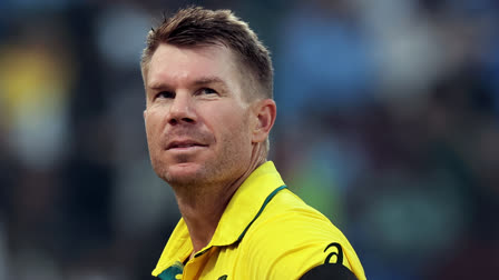 DAVID WARNER CAPTAINCY BAN  CRICKET AUSTRALIA  BALL TAMPERING ROW 2018  ഡേവിഡ് വാര്‍ണര്‍ വിലക്ക്