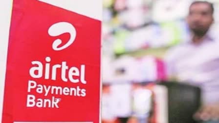 Airtel Payments Bank expands banking access