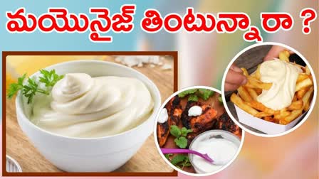 GHMC_TO_BAN_ON_MAYONNAISE