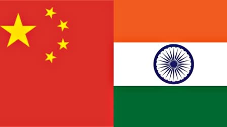 India China Begin Troop Disengagement