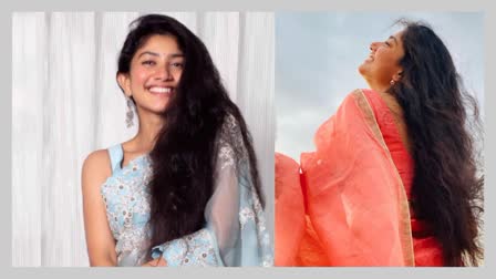 SAI PALLAVI  PREMAM MOVIE SAI PALLAVI  സായി പല്ലവി നടി  പ്രേമം സിനിമ സായി പല്ലവി