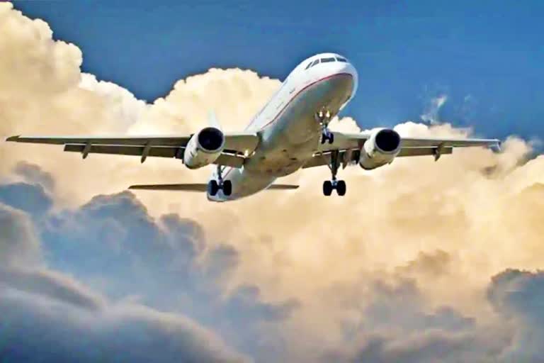 विमान में बम की धमकी की वजह से आए व्यवधान से कितना होता है नुकसान ? जानें  किस-किस चीज का करना होता है पेमेंट ?