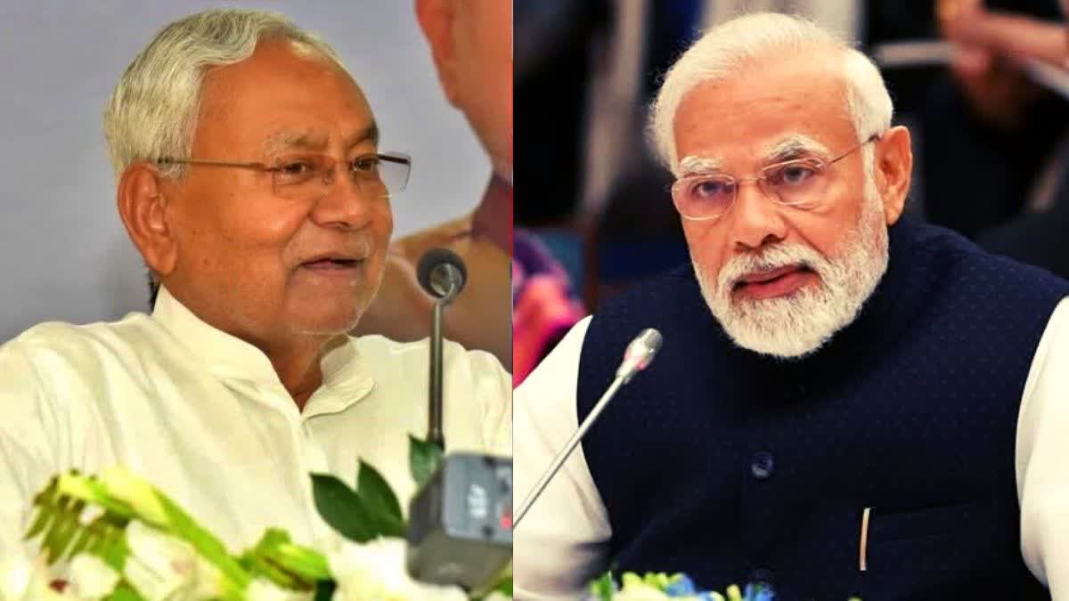 nitish-government-sent-proposal-to-center-for-bihar-special-status