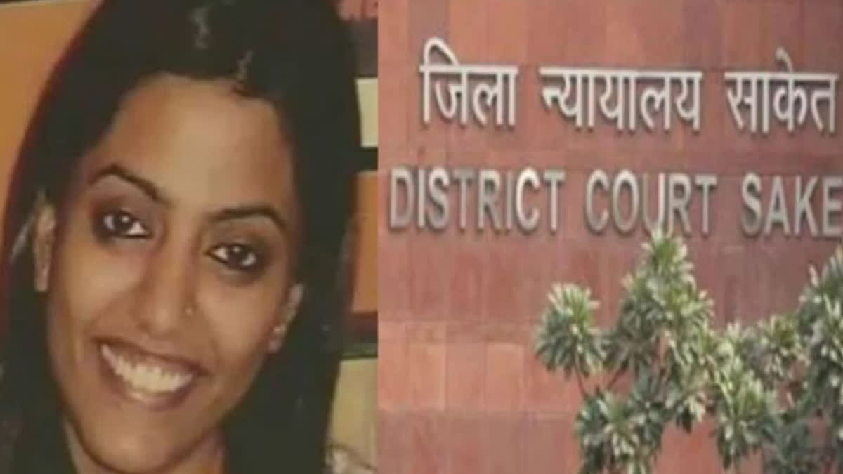 Court sentences four convicts to life imprisonment in journalist Soumya Vishwanathan murder case