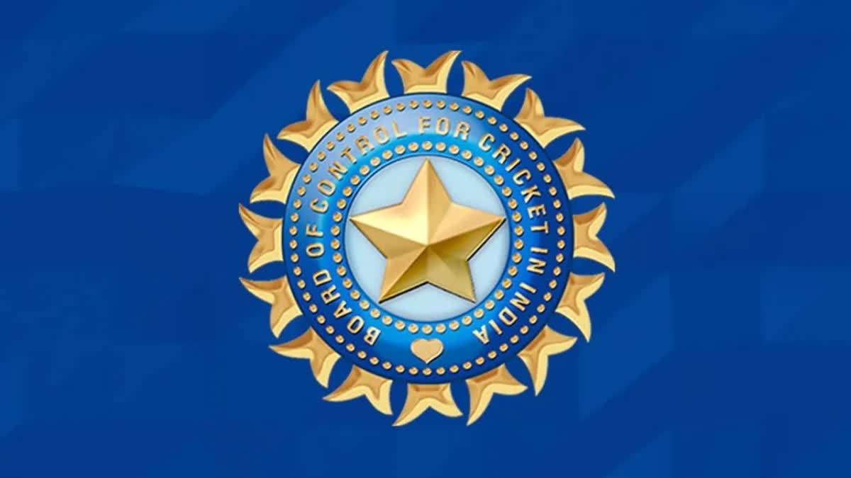 ACC U19 Asia Cup 2023 India Squad