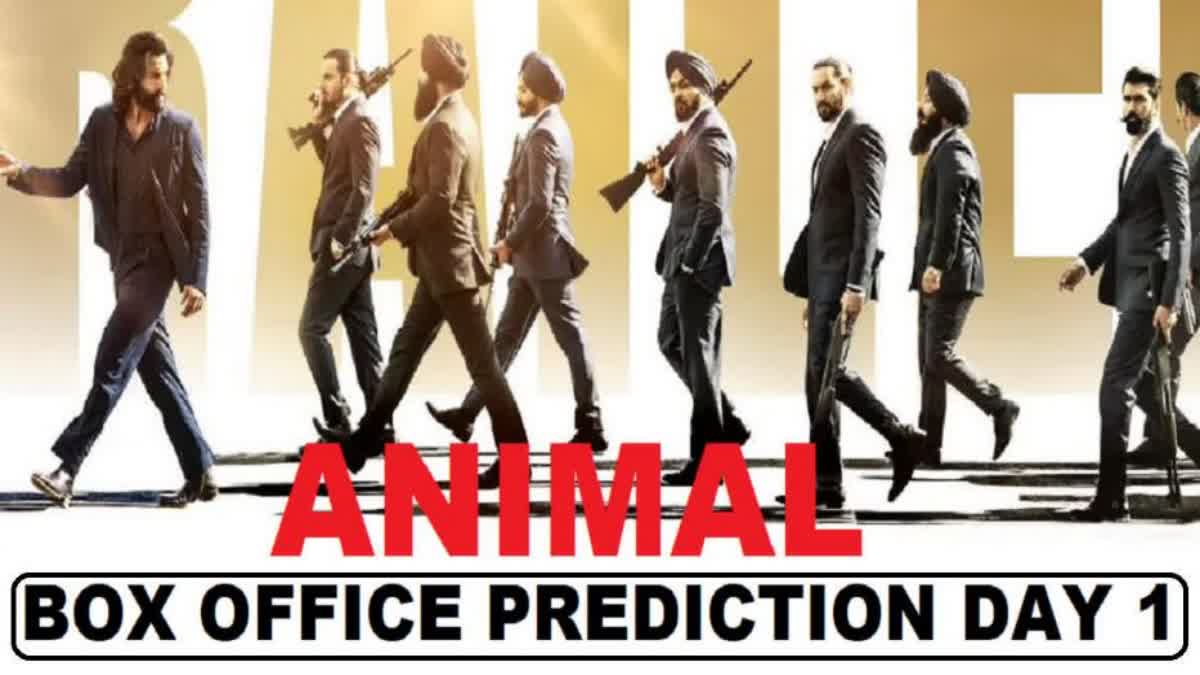 animal box office prediction