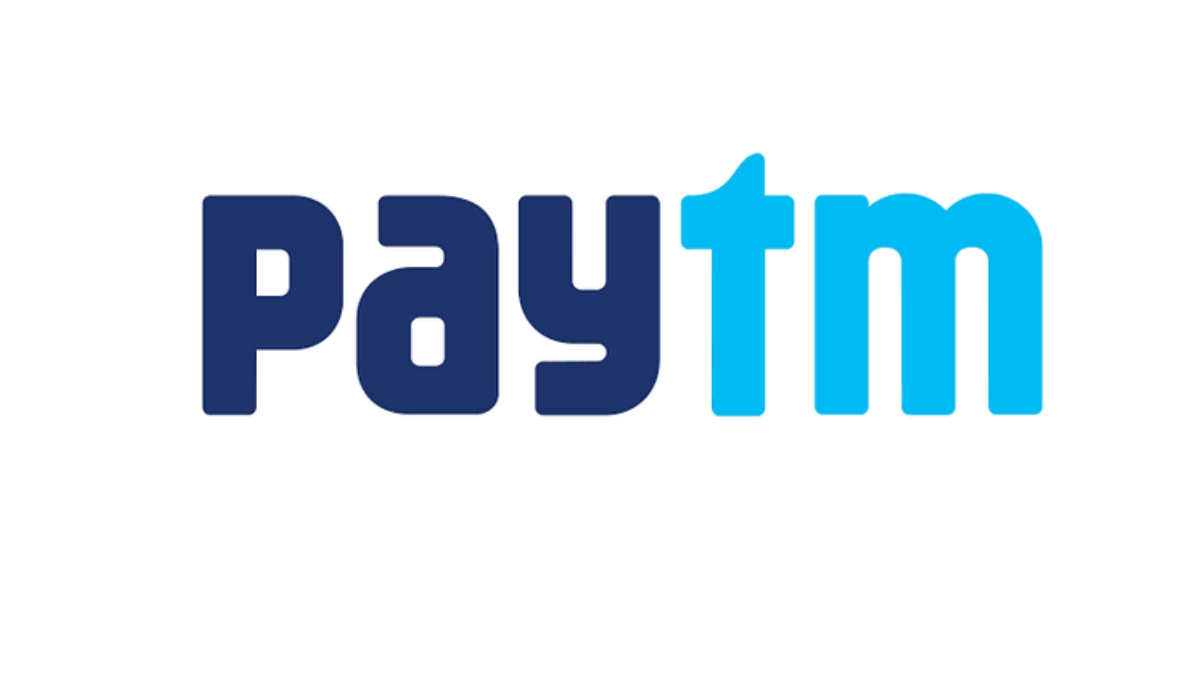 Paytm