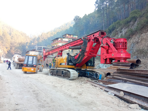 uttarakhand-tunnel-update