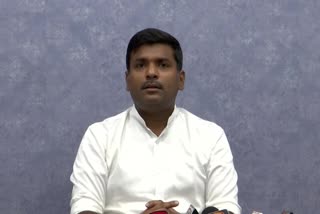 minister_gudivada_amarnath