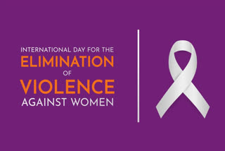 INTERNATIONAL DAY FOR THE ELIMINATION OF VIOLENCE AGAINST WOMEN 2023 HISTORY AND STATISTICS