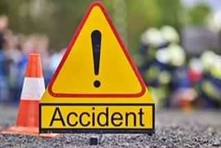 Men died in Hojai road accident