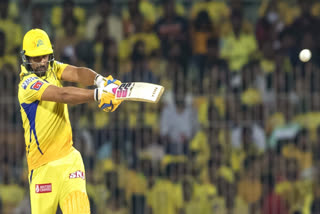 Ambati Rayudu  Ambati Rayudu About His IPL Career  Ambati Rayudu About Chennai Super Kings  Ambati Rayudu About Mumbai Indians  CSK MI and Ambati Rayudu  അമ്പാട്ടി റായിഡു ഐപിഎല്‍ കരിയര്‍  ചെന്നൈ സൂപ്പര്‍ കിങ്‌സ് അമ്പാട്ടി റായിഡു  അമ്പാട്ടി റായിഡു മുംബൈ ഇന്ത്യന്‍സ്  മുംബൈ ചെന്നൈ ടീമുകളെ കുറിച്ച് അമ്പാട്ടി റായിഡു  മുംബൈ ഇന്ത്യന്‍സ് ചെന്നൈ സൂപ്പര്‍ കിങ്‌സ്