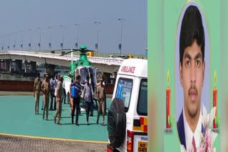 Organs of brain-dead Tamil Nadu nurse airlifted to Kochi, 6 people in Kerala gifted new life.