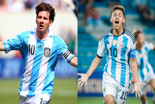 Claudio Echeverri in FIFA U17 World Cup 2023  Claudio Echeverri  FIFA U17 World Cup 2023  Brazil vs Argentina  Lionel Messi  Who is Claudio Echeverri  ക്ലോഡിയോ എച്ചെവേരി  അണ്ടര്‍ 17 ലോകകകപ്പ് ക്ലോഡിയോ എച്ചെവേരി ഗോള്‍  ഫിഫ അണ്ടര്‍ 17 ലോകകകപ്പ് 2023  ആരാണ് ക്ലോഡിയോ എച്ചെവേരി