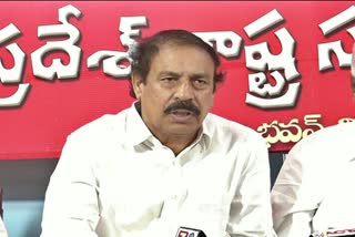 CPI_State_Secretary_Criticized_Jagan