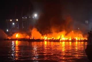 Visakha_Fishing_Harbour_Fire_Accident_Accused