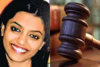 Soumya Vishwanathan  Soumya Vishwanathan Murder Case  Court Verdict Soumya Vishwanathan Murder  Madhavi Vishwanathan About Verdict  മാധവി വിശ്വനാഥന്‍  സൗമ്യ വിശ്വനാഥന്‍റെ അമ്മ  സൗമ്യ വിശ്വനാഥന്‍ കൊലക്കേസ്  സൗമ്യ വിശ്വനാഥന്‍ കൊലക്കേസ് വിധി