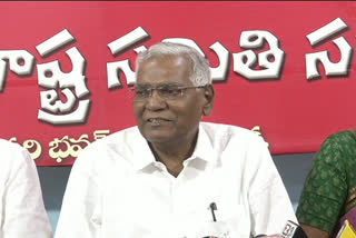 cpi_leader_raja_comments_on_bjp