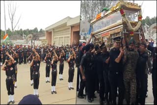 martyred-soldier-captain-pranjal-funeral-in-bengaluru